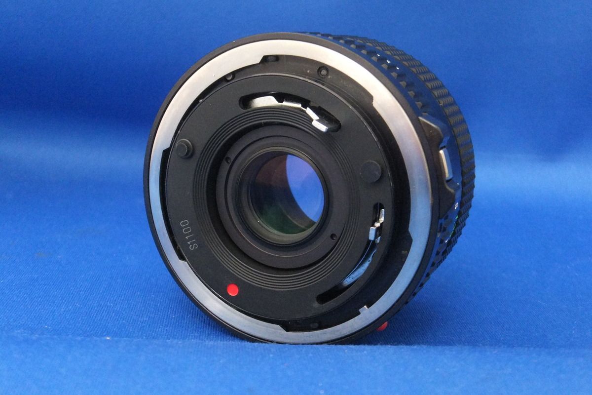 オストハイマー 夜警 夜の番人 ostheimer ショップ night guard