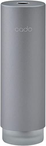 ストア cado カドー STEM Mini モルタルブラック 加湿器 ポータブル 持ち運び 小型 コンパクト 香り フレグランス 598275 b 4