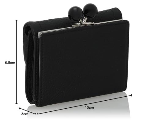 ルナティ レディース