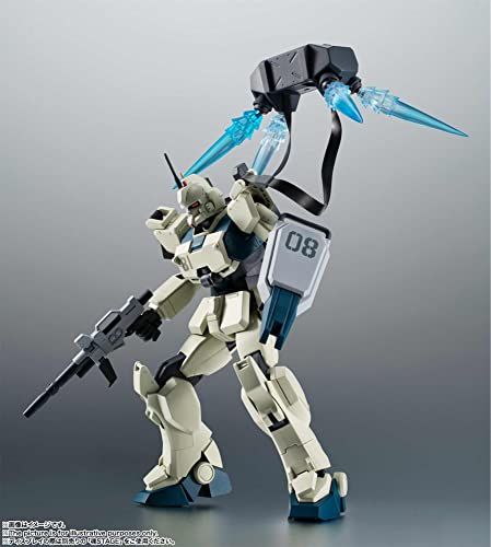 ガンダムEz-8 ver.