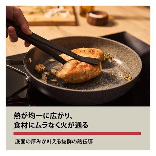 PFAS不使用 コーティング