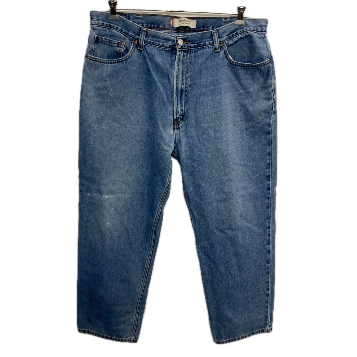 得価，限定セール Levi