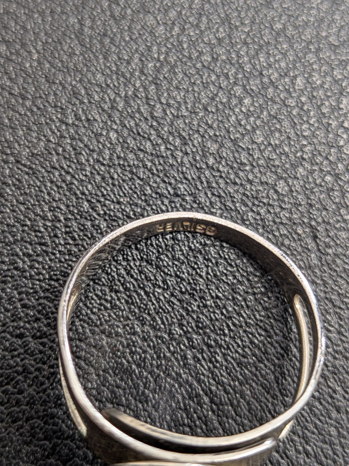 遺品整理まとめて□56】ジュエリー 20点 ACONDA SILVER ネックレス