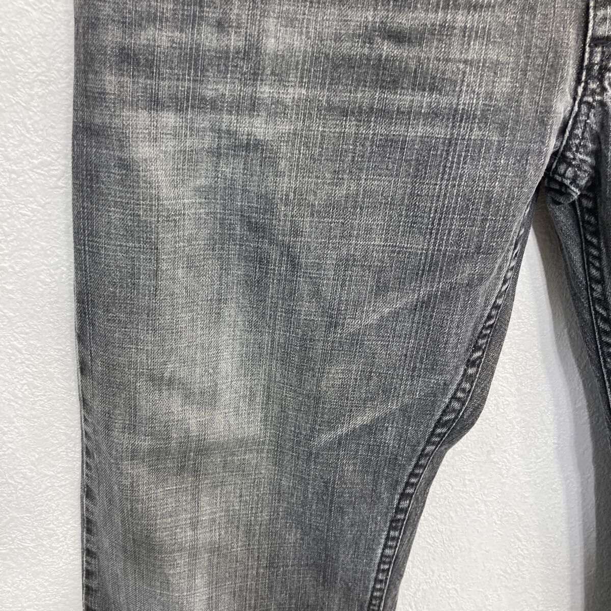 メキシコ製 Levi