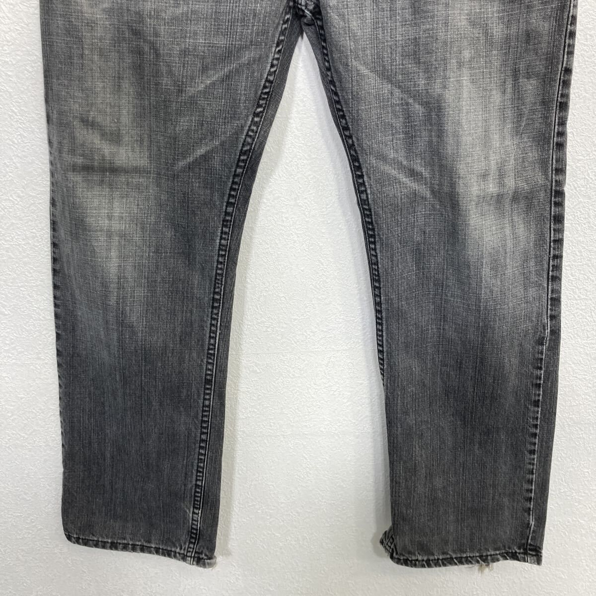 メキシコ製 Levi