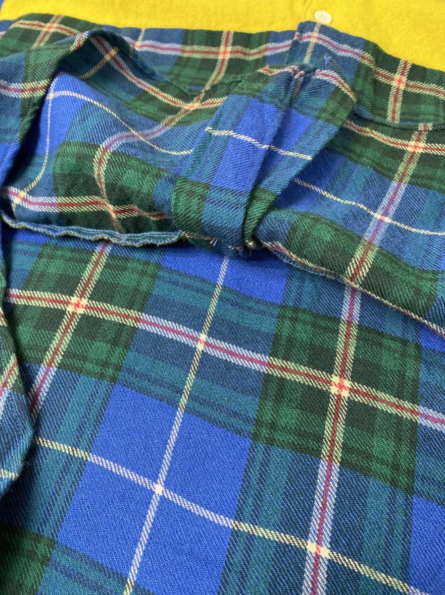 JUNYA WATANABE×COMME des GARCONS ジュンヤワタナベ