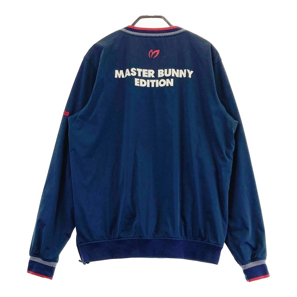 サイズ：5 MASTER BUNNY EDITION マスターバニーエディション ブルゾン