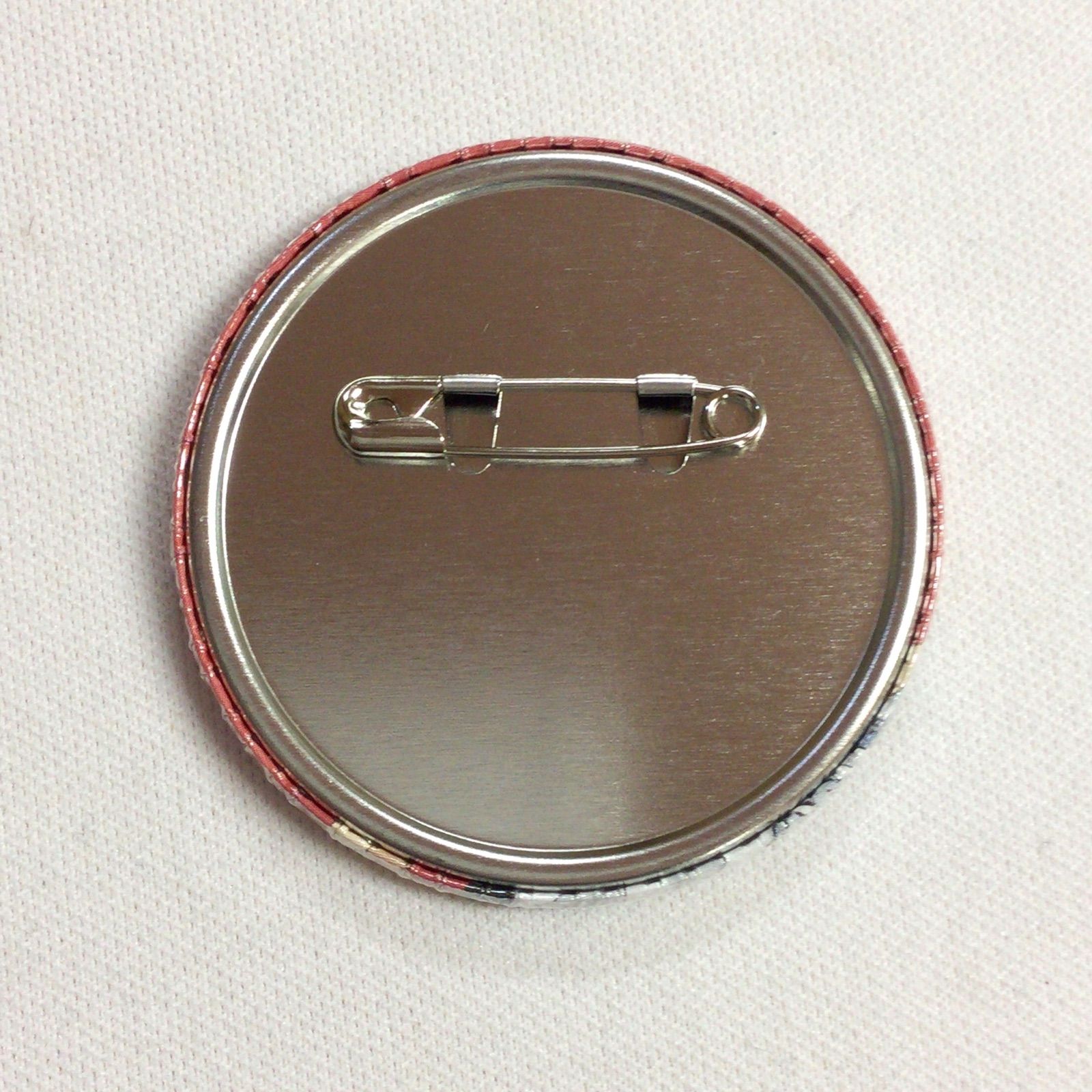 黒子のバスケ J-World 黒子の夏休み グリッター缶バッジ 赤司征十郎 黒子のバスケ 赤司 グリッター 缶バッジ 黒子のバスケ 中華街