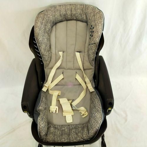 ユラリズム オート ライト (販売店限定モデル) 電動ハイローチェア