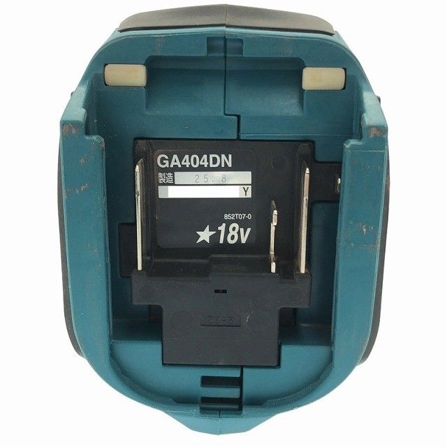 電動工具 切断機122280