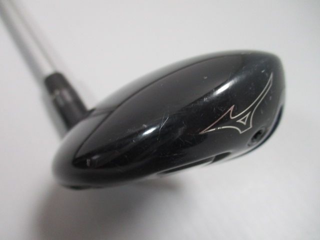 通販限定□ ミズノ Mizuno Pro ユーティリティ/OTi 95/S/22[126153