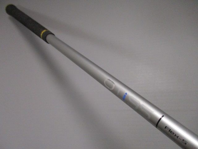 通販限定□ ミズノ Mizuno Pro ユーティリティ/OTi 95/S/22[126153