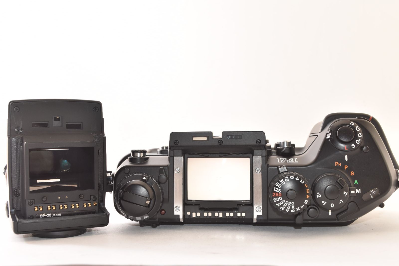 ☆訳あり品☆ Nikon ニコン F4 ボディ AF フィルム一眼レフカメラ ☆訳あり品☆ Nikon ニコン F4 ボディ AF フィルム一眼レフカメラ