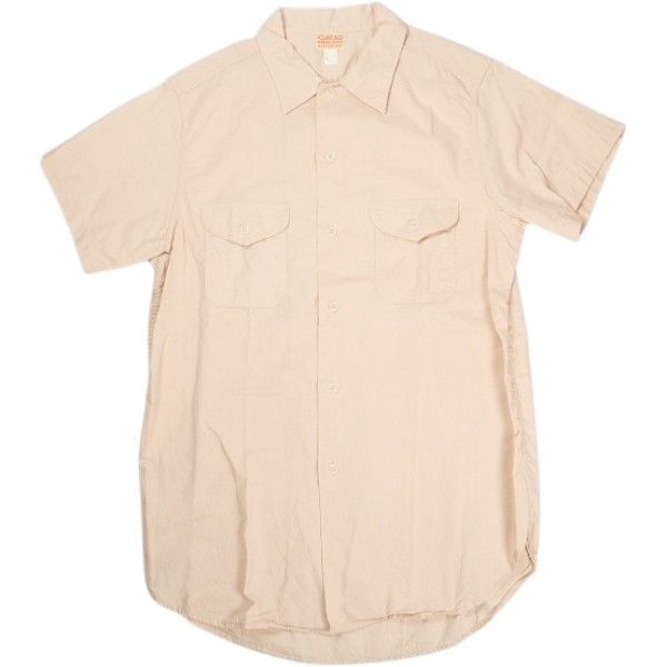 Size【15】 At Last ＆ Co アットラスト/BUTCHER PRODUCTS ブッチャー