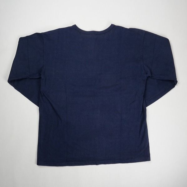 Size【46】 At Last ＆ Co アットラスト/BUTCHER PRODUCTS ブッチャー