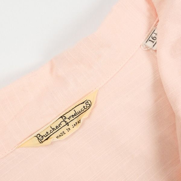 Size【16】 At Last ＆ Co アットラスト/BUTCHER PRODUCTS ブッチャー