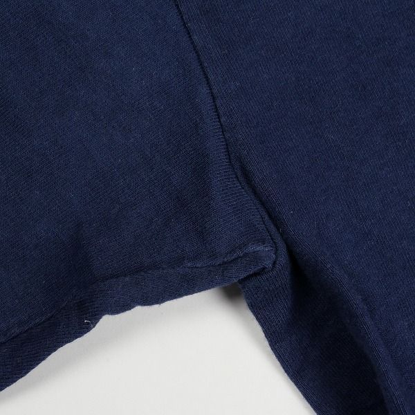 Size【46】 At Last ＆ Co アットラスト/BUTCHER PRODUCTS ブッチャー