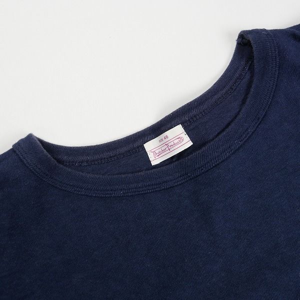 Size【46】 At Last ＆ Co アットラスト/BUTCHER PRODUCTS ブッチャー