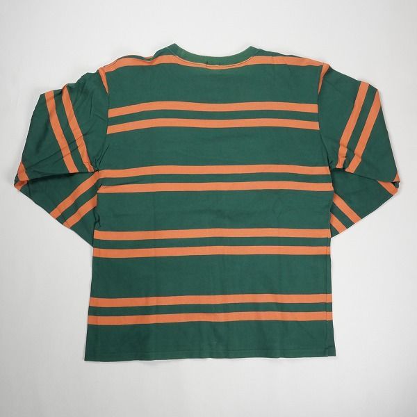 Size【46】 At Last ＆ Co アットラスト/BUTCHER PRODUCTS ブッチャー