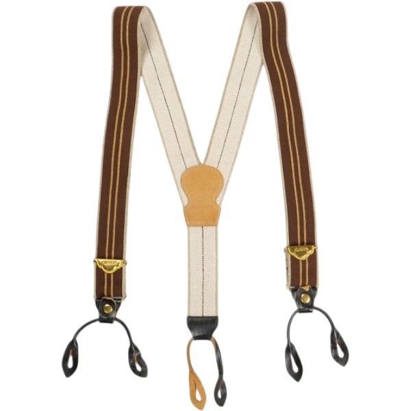 Size【フリー】 At Last ＆ Co アットラスト/BUTCHER PRODUCTS