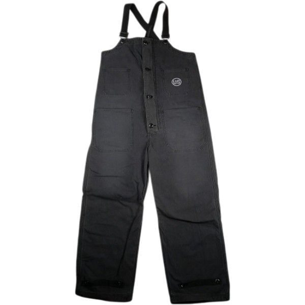 Size【L】 NEIGHBORHOOD ネイバーフッド 15AW MIL-BOOKER / C-PT BLACK