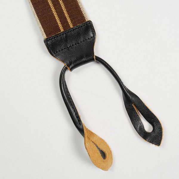 Size【フリー】 At Last ＆ Co アットラスト/BUTCHER PRODUCTS