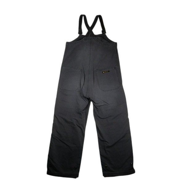 Size【L】 NEIGHBORHOOD ネイバーフッド 15AW MIL-BOOKER / C-PT BLACK