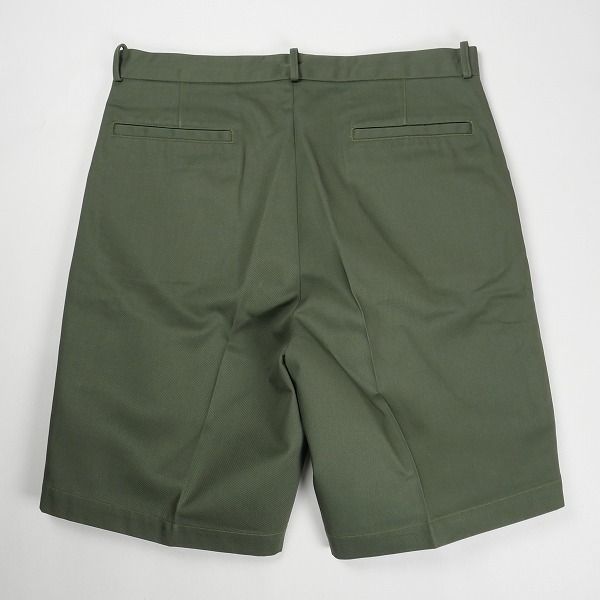 Size【W34】 At Last ＆ Co アットラスト/BUTCHER PRODUCTS ブッチャー