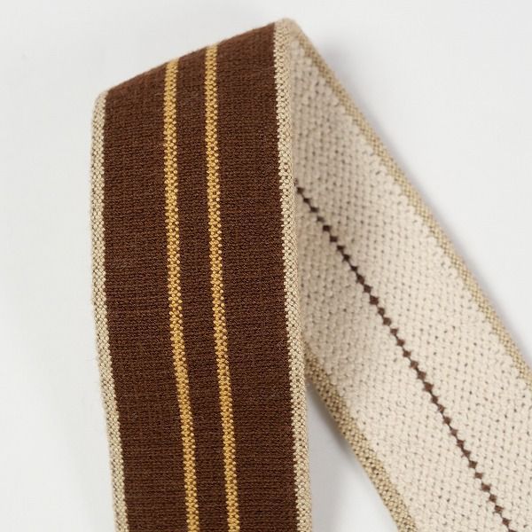 Size【フリー】 At Last ＆ Co アットラスト/BUTCHER PRODUCTS