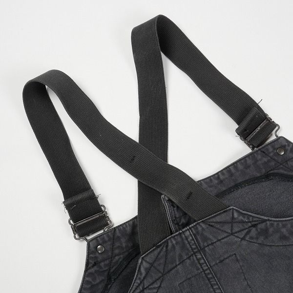 Size【L】 NEIGHBORHOOD ネイバーフッド 15AW MIL-BOOKER / C-PT BLACK