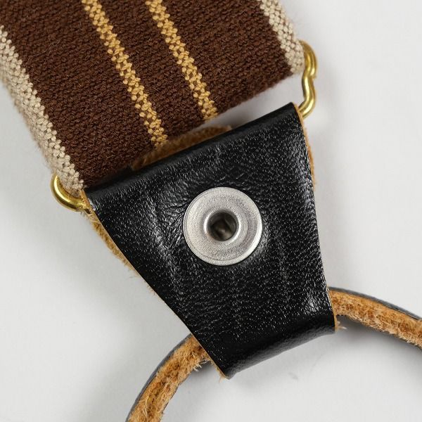 Size【フリー】 At Last ＆ Co アットラスト/BUTCHER PRODUCTS