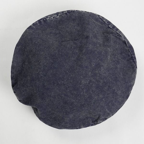 Size【フリー】 TENDERLOIN テンダーロイン V/J HAT ACID WASH NAVY