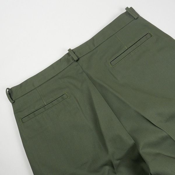 Size【W34】 At Last ＆ Co アットラスト/BUTCHER PRODUCTS ブッチャー