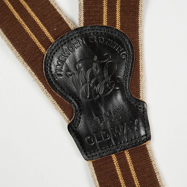 Size【フリー】 At Last ＆ Co アットラスト/BUTCHER PRODUCTS