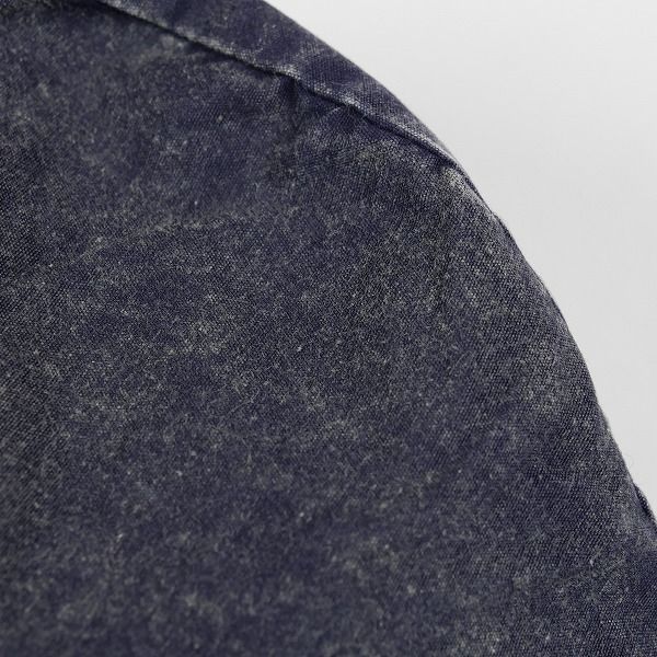 Size【フリー】 TENDERLOIN テンダーロイン V/J HAT ACID WASH NAVY