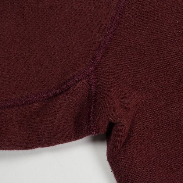 Size【38】 At Last ＆ Co アットラスト/BUTCHER PRODUCTS ブッチャー