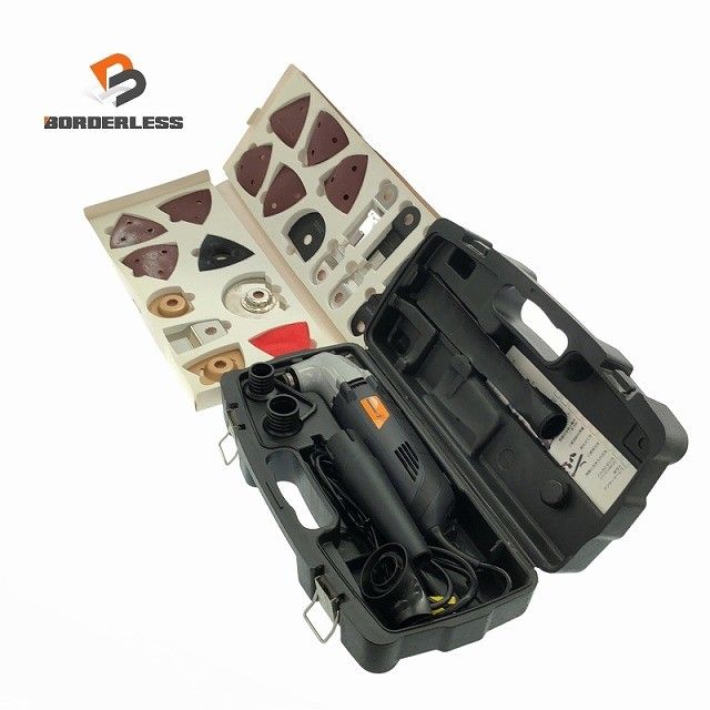 ☆比較的綺麗☆ショップジャパン リノベーター Renovator マルチツール