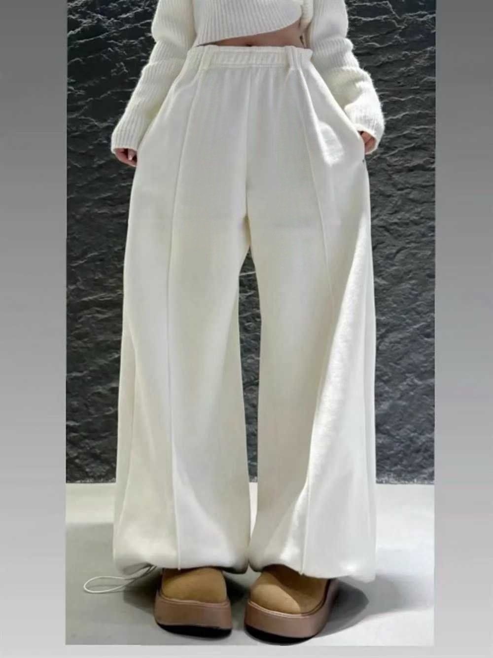 オンライン 廃盤 マージングムーン INAGURATION OF THE BLACK SUN