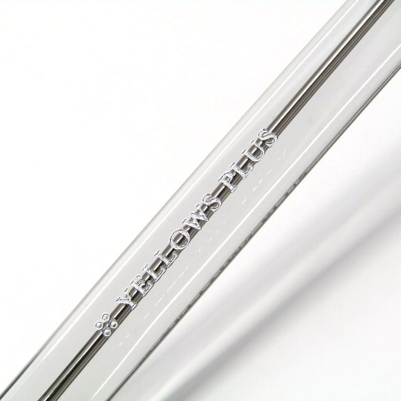 未使用 YELLOWS PLUS イエローズプラス サングラス GRANT 日本製 グラント 多角形 クラウン/スクエア 490 phantom gray 61004612 未使用 YELLOWS PLUS イエローズプラス サングラス GRANT 日本製