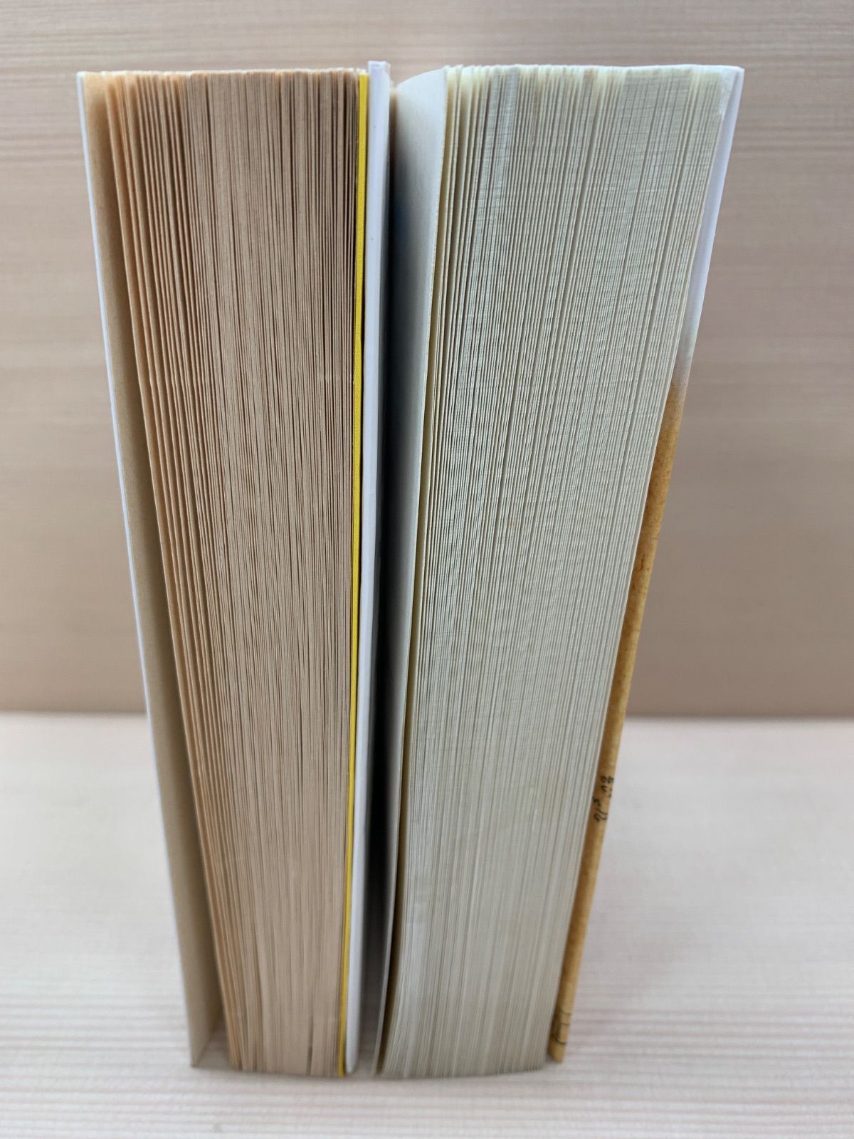 池波正太郎作品セット53冊 池波正太郎 セット - メルカリ