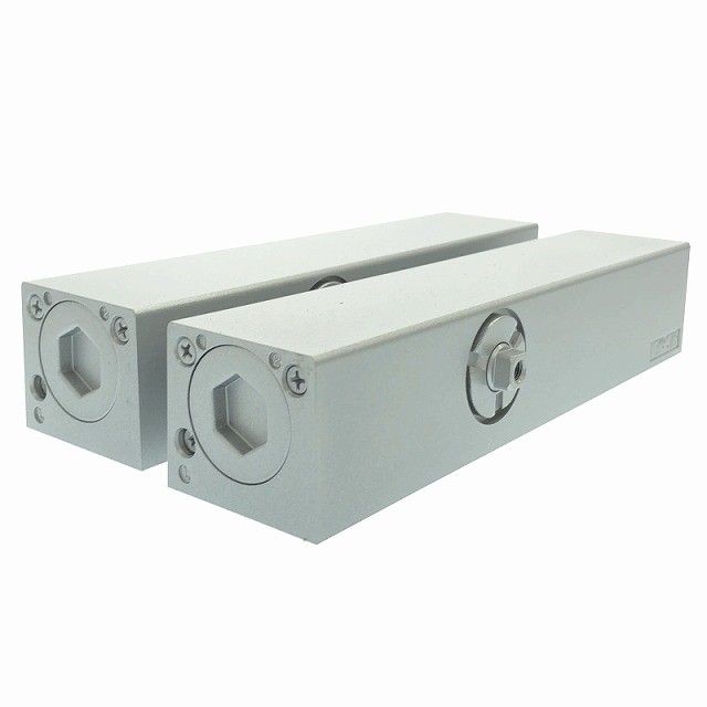 ニュースター ドアクローザー