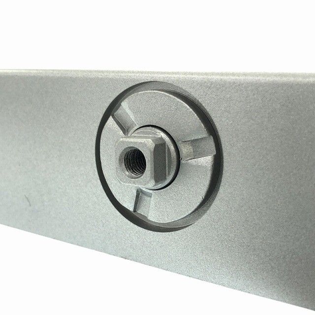 日本ドアーチエック