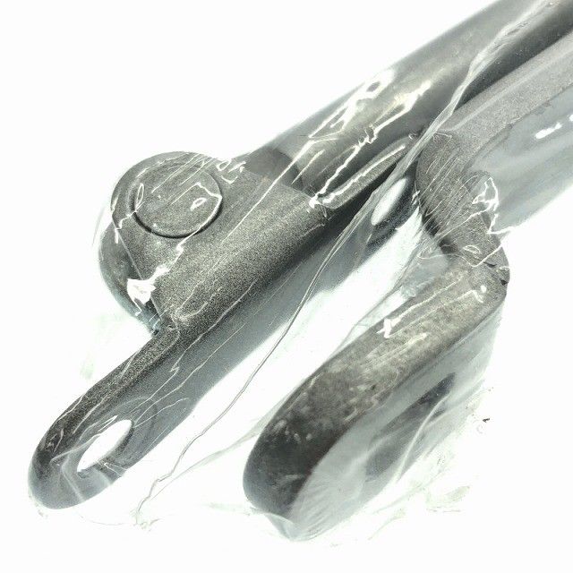 シルバー色122208