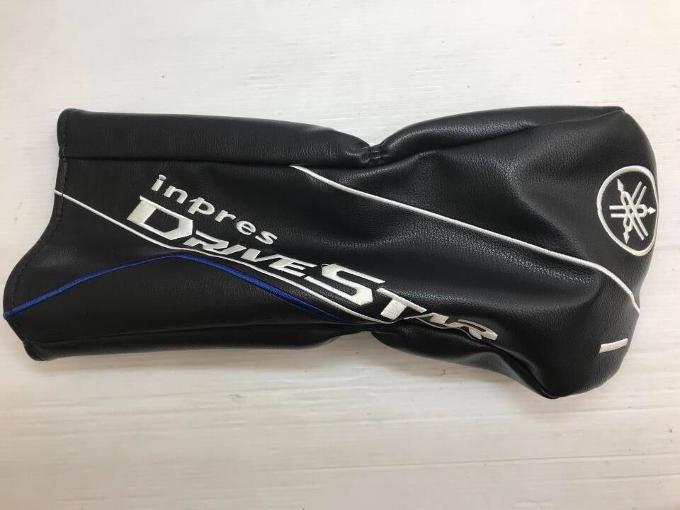 ヤマハ inpres DRIVESTAR 10.5度 SPEEDER NX for YAMAHA M423d SR