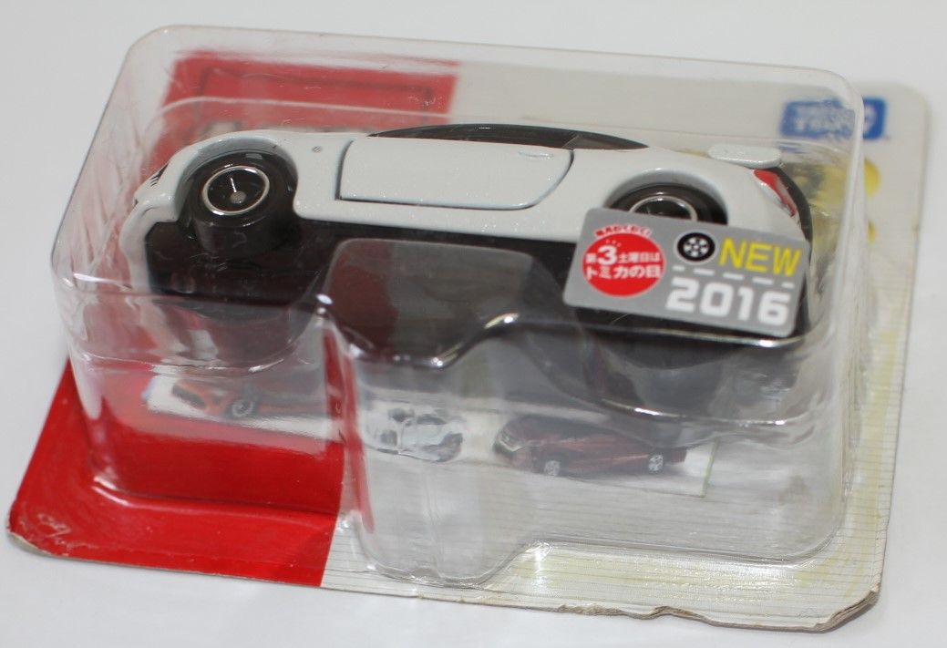 【中古】トミカなどミニカーまとめ売り 2026年最新】Yahoo!オークション -頭文字d トミカ rx-7の中古品・新品