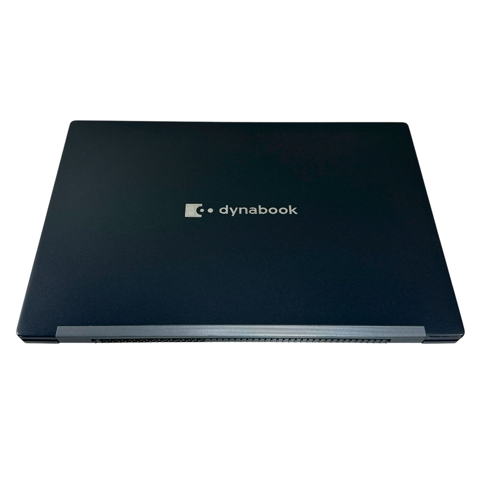 美品】dynabook G83/HU 2022年製｜第11世代 Core i5｜メモリ16GB