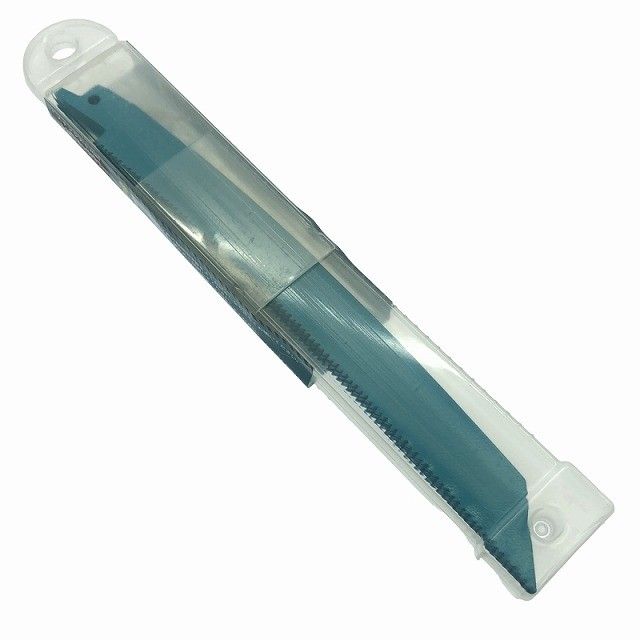 ♥品50本 AUCコーポレーション