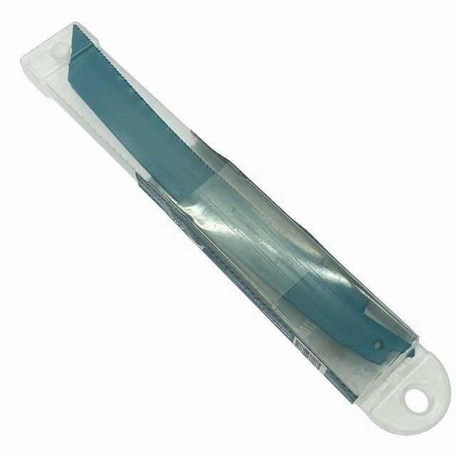 ♥品50本 AUCコーポレーション