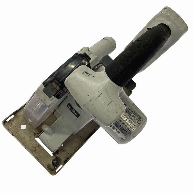 ☆中古品☆Panasonic パナソニック 14.4V/18V 充電パワーカッター