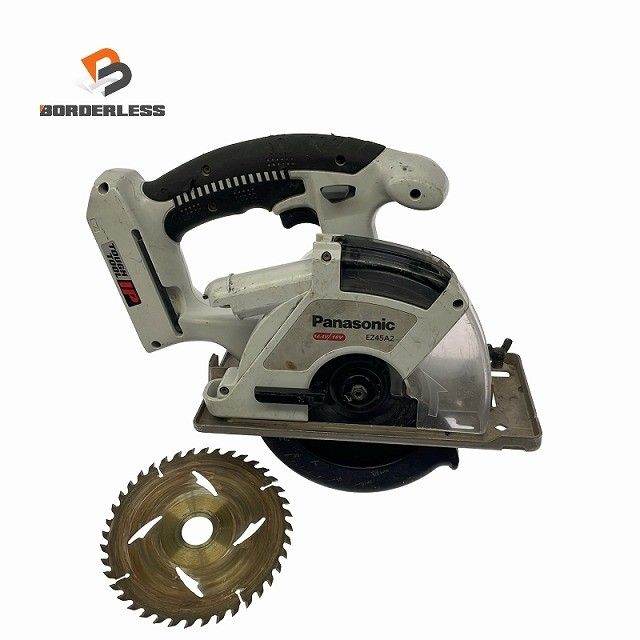 破裂 コレクション DVD BOX 椎名桔平 滝藤賢一 坂井真紀